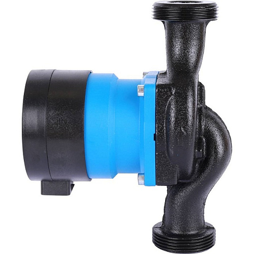 Насос циркуляционный STOUT MINNI PRO 25/40 180
