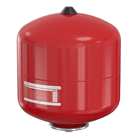 Расширительный бак для отопления FLAMCO FLEXCONSOLE R 18/1,5-6 bar 18 л 3/4"Н