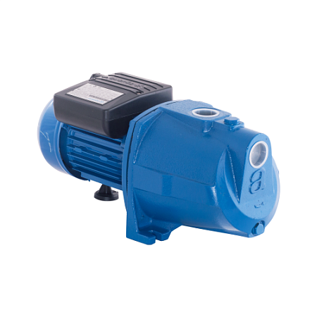 Насос поверхностный AQUARIO AJC-60C