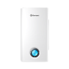 Водонагреватель проточный электрический THERMEX TOPFLOW Pro 24000 напорный 3х400В (ЭдЭБ01057)