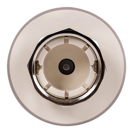 Термоголовка электронная для радиатора ROYAL THERMO SMART HEAT (НС-1303165)