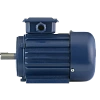 Электродвигатель UNIPUMP АИP 100S4 IM1081 (3 кВт/1500 об/мин)