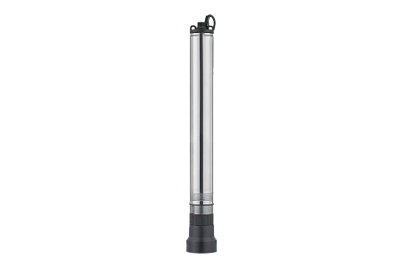 Насос скважинный UNIPUMP 4" ECO-AUTOMAT (0,75 кВт, 20 м)