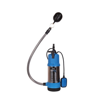Насос погружной AQUARIO FREEDIVER ASP3-30 (каб.15м)