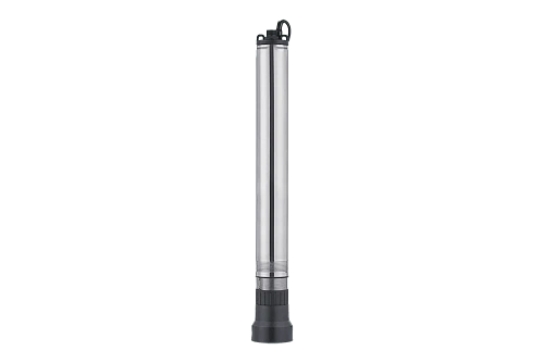 Насос скважинный UNIPUMP 4&amp;quot; ECO-AUTOMAT (0,75 кВт, 20 м)