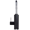 Водонагреватель проточный электрический ROYAL THERMO QuickTap (Black) (НС-1588899)