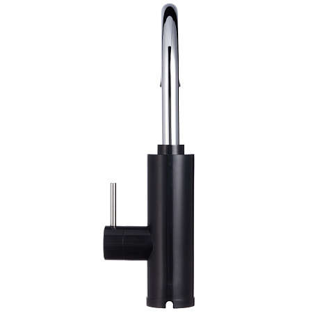 Водонагреватель проточный электрический ROYAL THERMO QuickTap (Black) (НС-1588899)