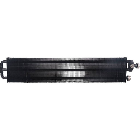 Конвектор внутрипольный STOUT SCN 80х300х800 естественная конвекция