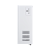Котел электрический настенный THERMEX SONNE 12 Wi-Fi (White) (ЭдЭБ05248)