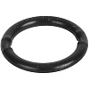 Уплотнительное кольцо из EPDM, 15 ROMMER