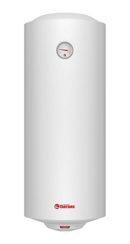 ЭВН Водонагреватель накопительный электрический THERMEX TITANIUMHEAT 70 V (ЭдЭБ01021)