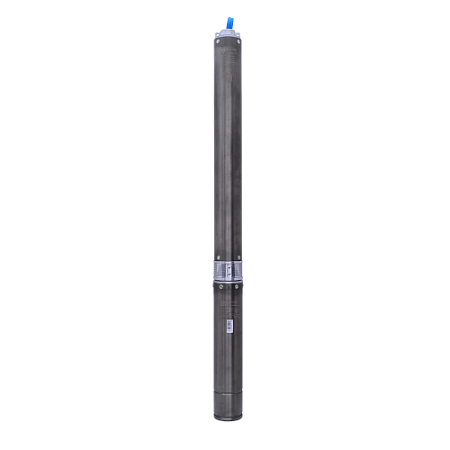Насос скважинный AQUARIO ASP2B-140-100BE(2HP)