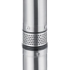 Насос скважинный UNIPUMP ЭЦВ 4-4-80 (1500 Вт)