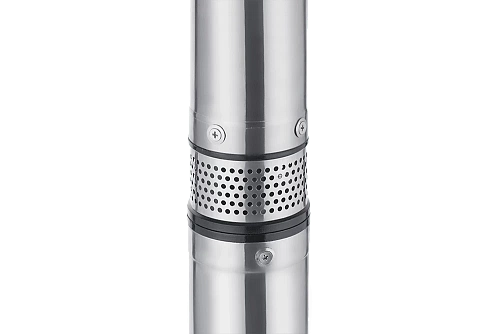 Насос скважинный UNIPUMP ЭЦВ 4-4-80 (1500 Вт)