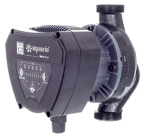 Насос циркуляционный AQUARIO PRIME-M1-5-6-32