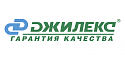 ДЖИЛЕКС