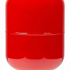 Расширительный бак для отопления ДЖИЛЕКС 6 красный