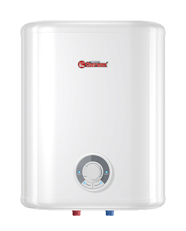 ЭВН Водонагреватель накопительный электрический THERMEX CERAMIK 30 V (ЭдЭ001633)