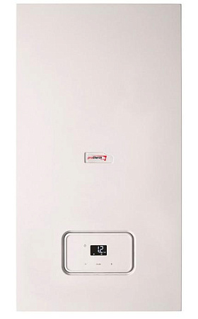 Котел газовый настенный PROTHERM РЫСЬ К 25 MKO, 25 кВт, одноконтурный, конденсационный