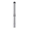 Насос скважинный UNIPUMP ЭЦВ 4-4-80 (1500 Вт)