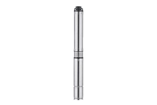 Насос скважинный UNIPUMP ЭЦВ 4-4-80 (1500 Вт)