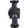 Насос циркуляционный STOUT MINNI 32/40 180