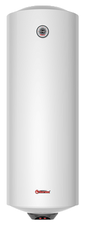 ЭВН Водонагреватель накопительный электрический THERMEX PRAKTIK 150 V (ЭдЭ001812)