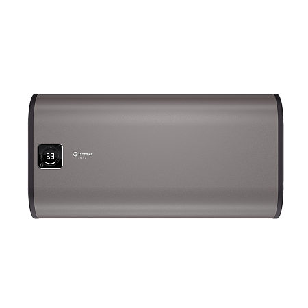 ЭВН Водонагреватель накопительный электрический THERMEX FORA 80 (ЭдЭБ03555)