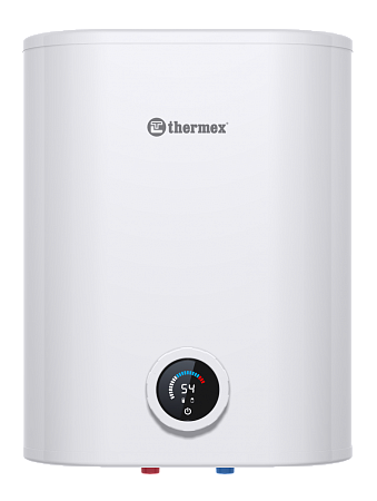 ЭВН Водонагреватель накопительный электрический THERMEX M-SMART MS 30 V