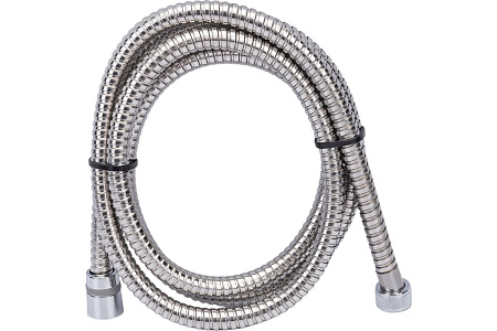 Шланг для душа OLIVE'S F01002,0PE 2,0 м, (1 кор - 50шт), арт. F0100 2,0PE