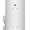 ЭВН Водонагреватель накопительный электрический THERMEX CHAMPION FLOOR ER 120 F (ЭдЭБ00960)