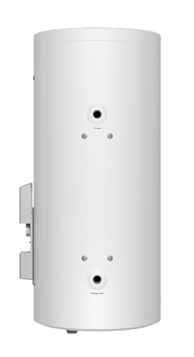 ЭВН Водонагреватель накопительный электрический THERMEX CHAMPION FLOOR ER 120 F (ЭдЭБ00960)