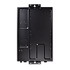 Котел электрический THERMEX BOSS 12 Wi-Fi (Black) (ЭдЭБ04884)