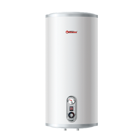 ЭВН Водонагреватель накопительный электрический THERMEX ROUND PLUS IR 80 V (SpT066877)