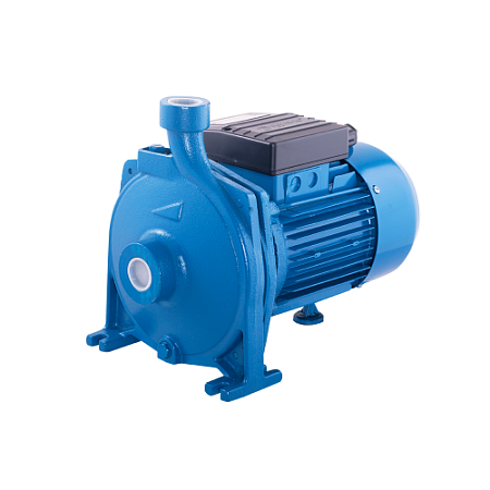 Насос поверхностный AQUARIO APM-180