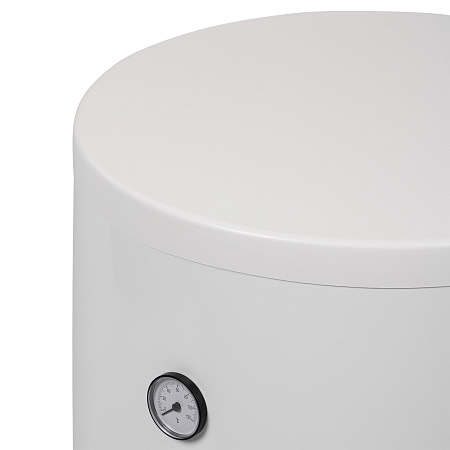 Бойлер косвенного нагрева напольный ROYAL THERMO AQUATEC INOX RTWX 100 (НС-1202660)