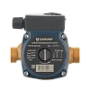 Насос для рециркуляции UNIPUMP PН 20-60 130 мм ГВС (1 год гарантии)