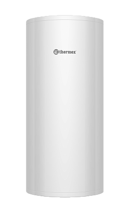 ЭВН Водонагреватель накопительный электрический THERMEX FUSION 50 V (ЭдЭБ00396)