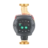 Насос для рециркуляции UNIPUMP LPA 20-60 В 180 мм ГВС