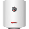 ЭВН Водонагреватель накопительный электрический THERMEX THERMO 30 V Slim (ЭдЭ001780)