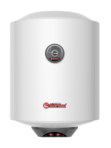 ЭВН Водонагреватель накопительный электрический THERMEX THERMO 30 V Slim (ЭдЭ001780)