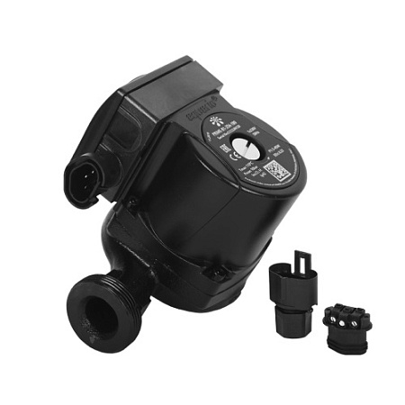 Насос циркуляционный AQUARIO PRIME B1-256-180