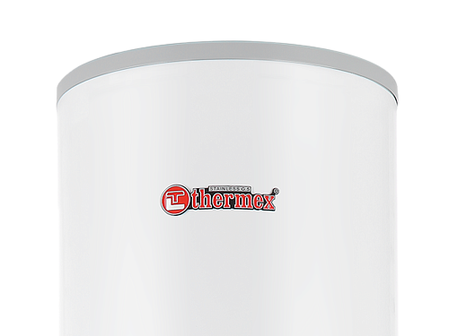 ЭВН Водонагреватель накопительный электрический THERMEX ULTRASLIM IU 30 V (SpT070826)