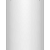 ЭВН Водонагреватель накопительный электрический THERMEX NOVA 100 V (ЭдЭБ00264)