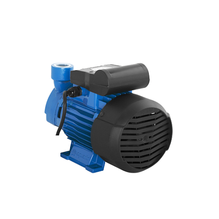 Насос поверхностный AQUARIO ADB-60