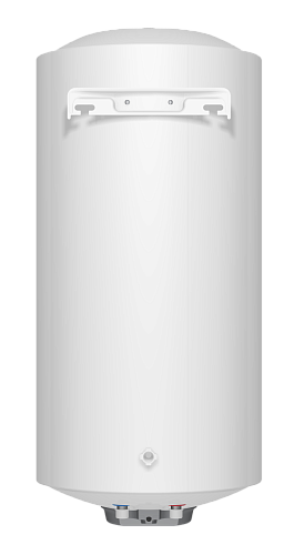 ЭВН Водонагреватель накопительный электрический THERMEX NOVA 100 V (ЭдЭБ00264)