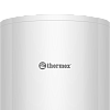 ЭВН Водонагреватель накопительный электрический THERMEX FUSION 30 V (ЭдЭБ00395)