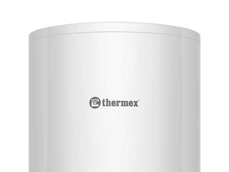 ЭВН Водонагреватель накопительный электрический THERMEX FUSION 50 V (ЭдЭБ00396)