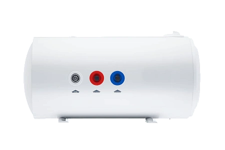 ЭВН Водонагреватель накопительный электрический UNIPUMP СТАНДАРТ 80 Г