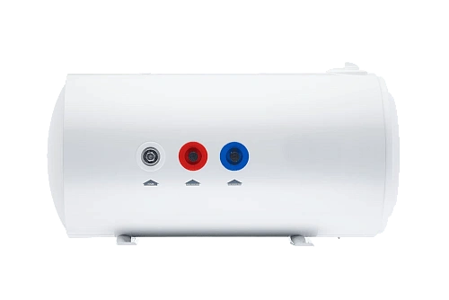 ЭВН Водонагреватель накопительный электрический UNIPUMP СТАНДАРТ 80 Г